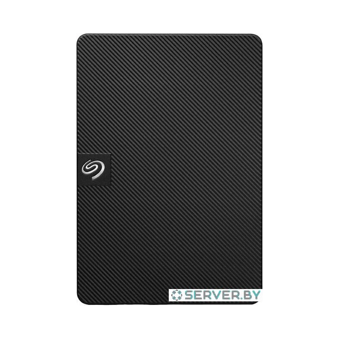 Внешний накопитель Seagate Expansion STKM5000400 5TB. Фото1