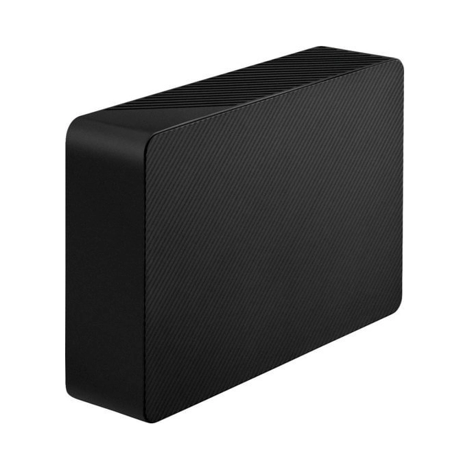 Внешний накопитель Seagate Expansion STKP6000400 6TB. Фото 2