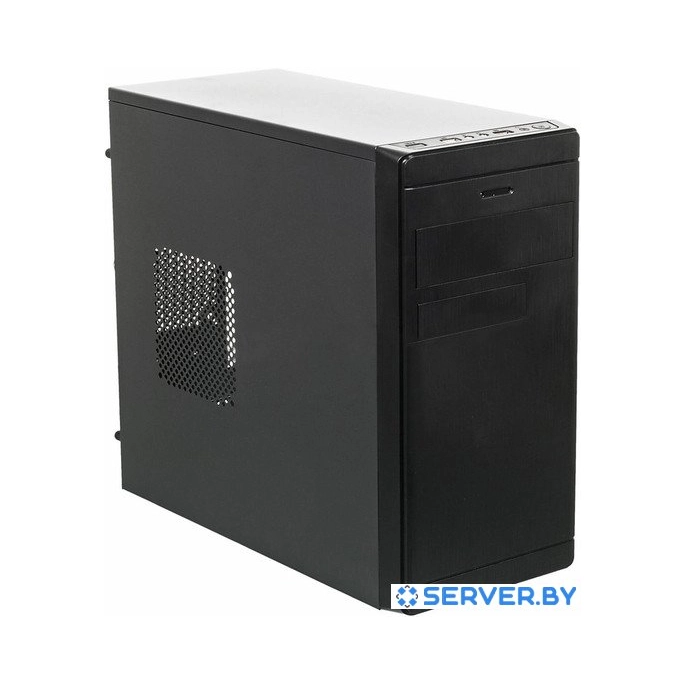 Корпус Linkworld VC-05M06. Фото 1