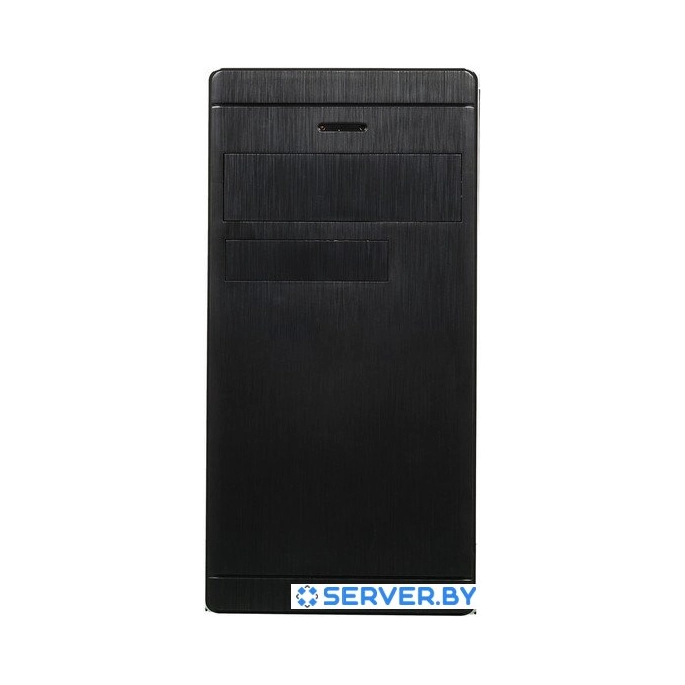 Корпус Linkworld VC-05M06. Фото 2