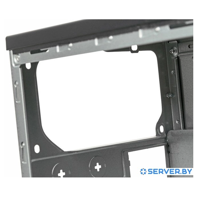 Корпус Linkworld VC-05M06. Фото 3