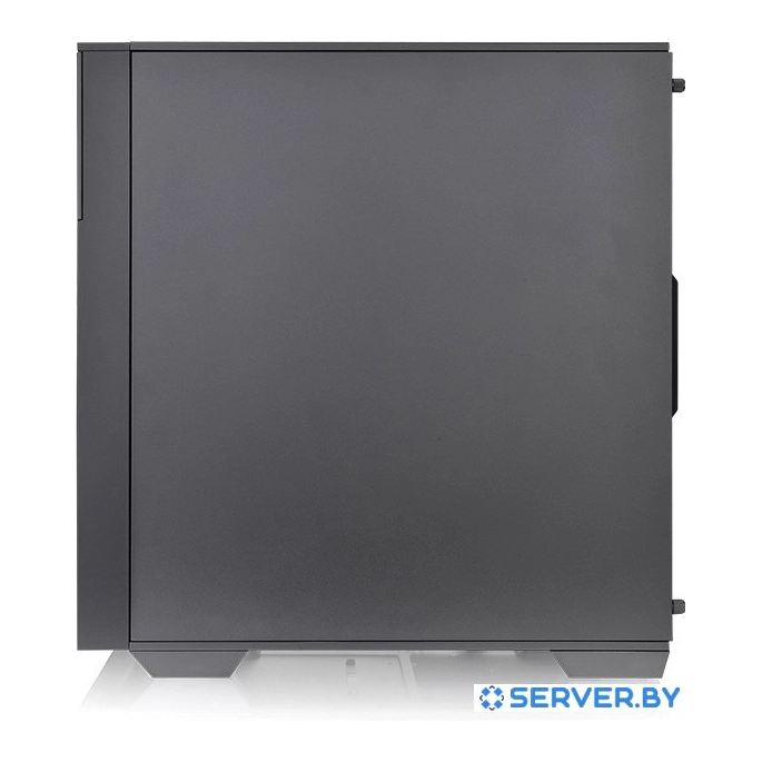 Корпус Thermaltake Divider 170 TG ARGB CA-1S4-00S1WN-00. Фото 3