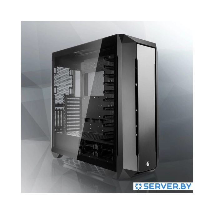 Корпус Raijintek Zofos Ultra. Фото 3