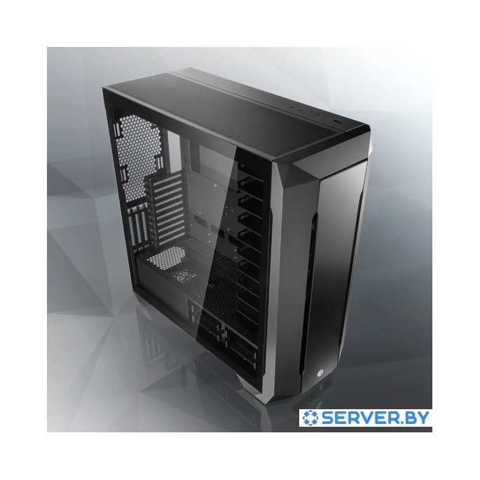 Корпус Raijintek Zofos Ultra. Фото 5