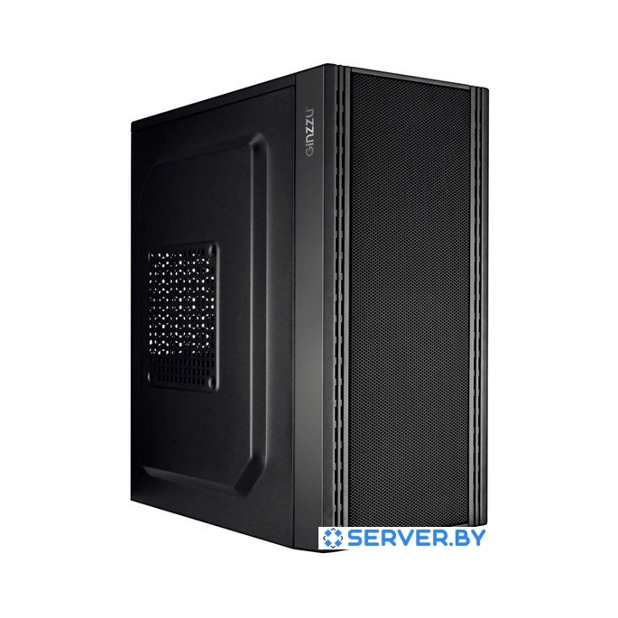 Корпус Ginzzu B170. Фото 1