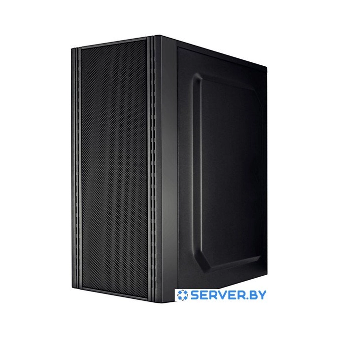 Корпус Ginzzu B170. Фото 2