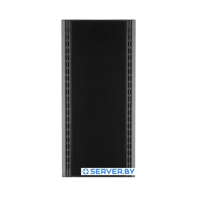 Корпус Ginzzu B170. Фото 3