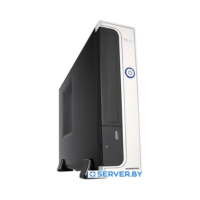 Корпус MODECOM Feel 302. Фото 1