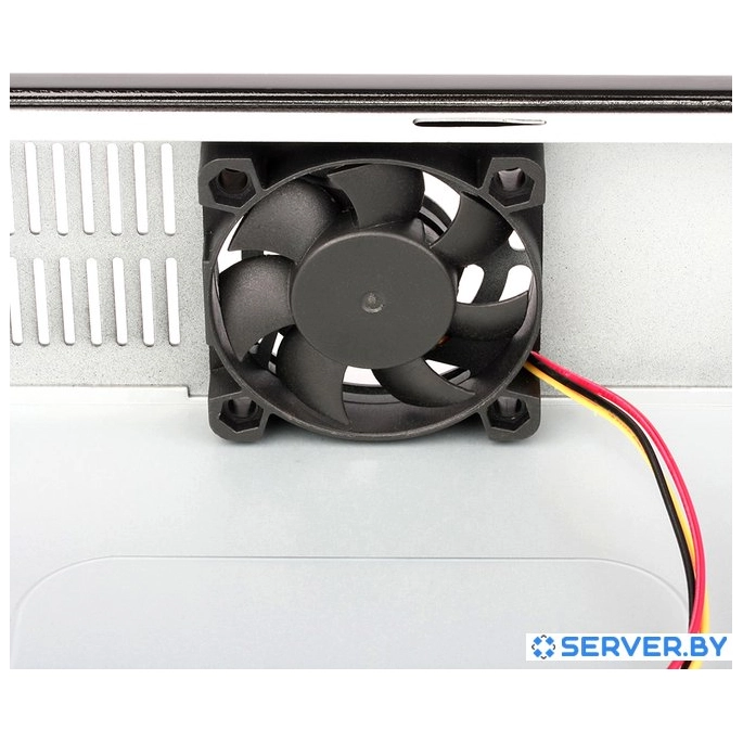 Корпус MODECOM Feel 302. Фото 2