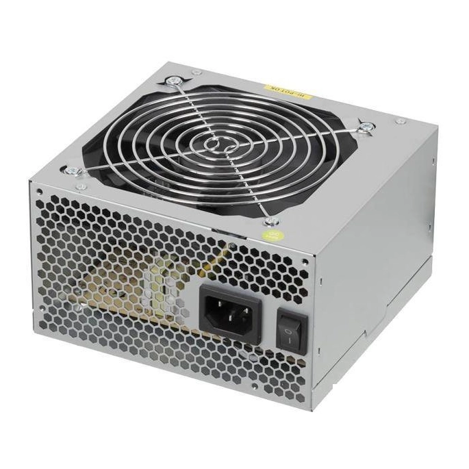 Блок питания Accord ACC-400W-12. Фото1