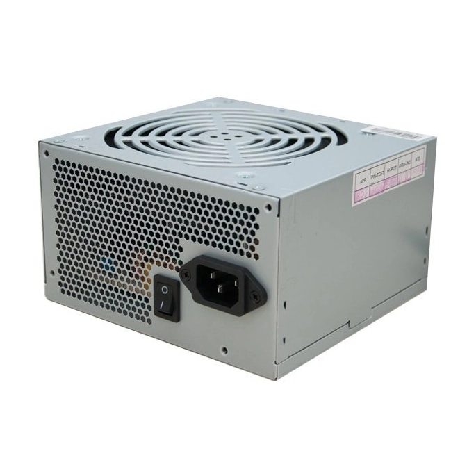 Блок питания ACD GPT500S. Фото1