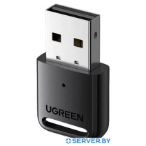 Bluetooth адаптер Ugreen CM591 90225