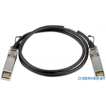 Кабель D-Link DEM-CB100S/D2A