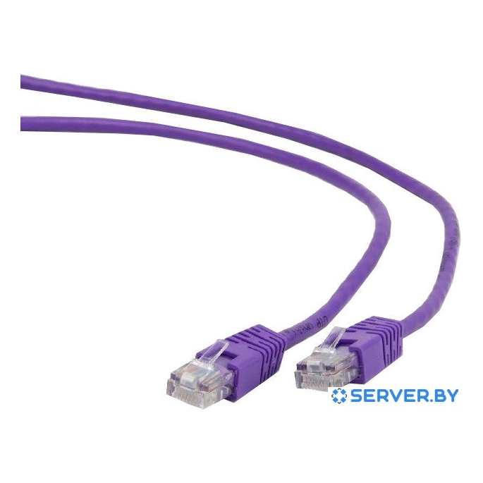 Кабель Cablexpert PP12-2M/V. Фото 1