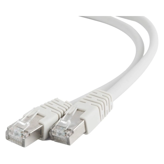 Кабель Gembird PP6A-LSZHCU-3M. Фото1