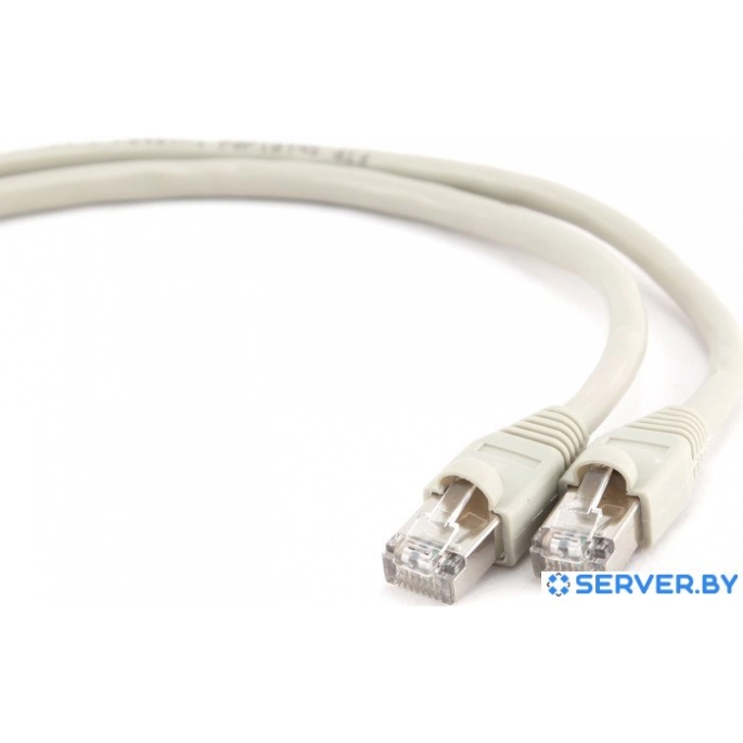 Кабель Cablexpert PP6U-10M. Фото 1