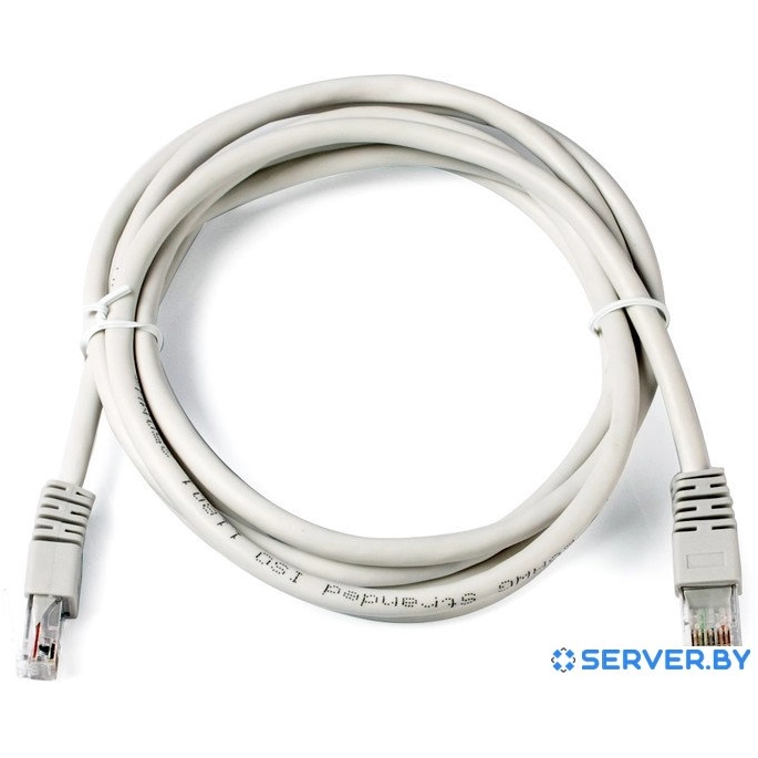 Кабель Cablexpert PP6U-10M. Фото 2