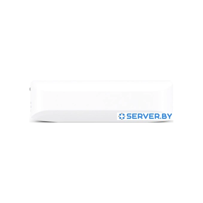 Коммутатор Ubiquiti UniFi Switch Flex Mini. Фото 5