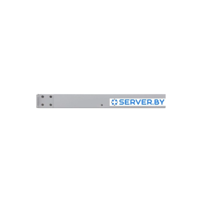 Коммутатор Ubiquiti UniFi Switch Pro 24 PoE. Фото4