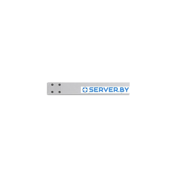 Коммутатор Ubiquiti UniFi Switch 48 PoE. Фото4
