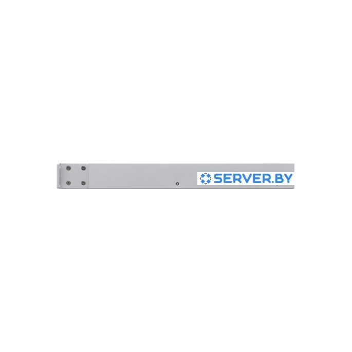 Коммутатор Ubiquiti UniFi Switch Pro 48 PoE. Фото4