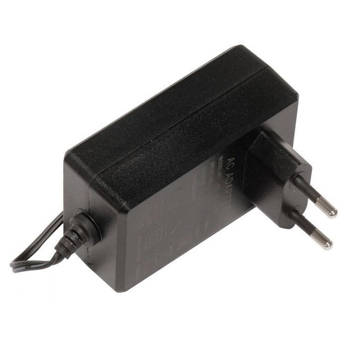 Маршрутизатор Mikrotik CCR2004-16G-2S+PC. Фото 2