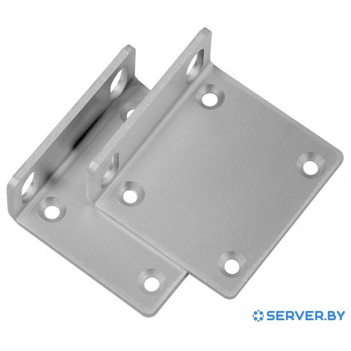 Маршрутизатор Mikrotik CCR2004-16G-2S+PC. Фото 3