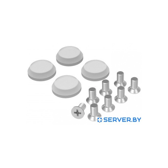 Маршрутизатор Mikrotik CCR2004-16G-2S+PC. Фото 4