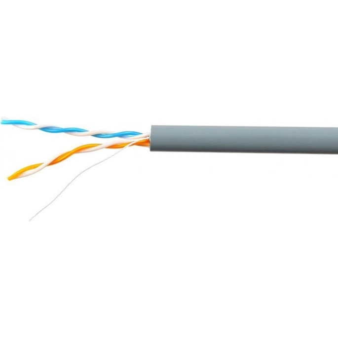 Кабель Skynet Cable CSL-FTP-4-CU-OUT. Фото1