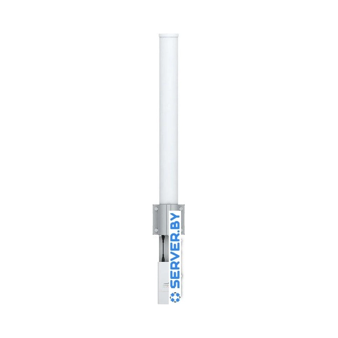 Антенна для беспроводной связи Ubiquiti airMax Omni 5G-13. Фото 1