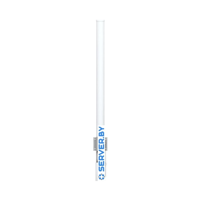 Антенна для беспроводной связи Ubiquiti AirMax Omni AMO-2G10. Фото1