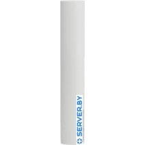 Антенна для беспроводной связи Ubiquiti airMax Sector 5G-17-90