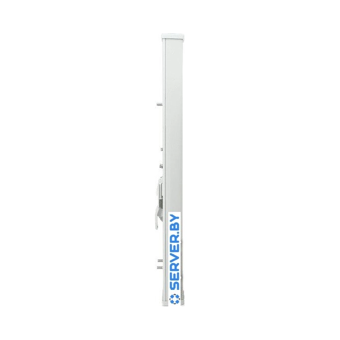 Антенна для беспроводной связи Ubiquiti airMax Sector 5G-20-90. Фото2