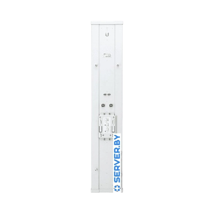Антенна для беспроводной связи Ubiquiti airMax Sector 5G-20-90. Фото4