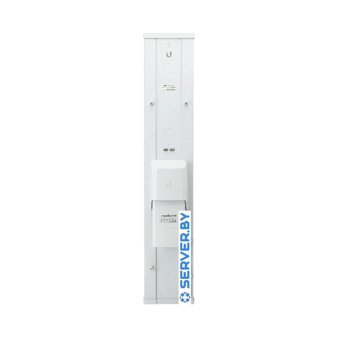 Антенна для беспроводной связи Ubiquiti airMax Sector 5G-20-90. Фото5