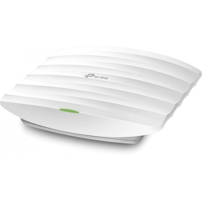 Точка доступа TP-Link EAP245 V3 5-pack. Фото 3