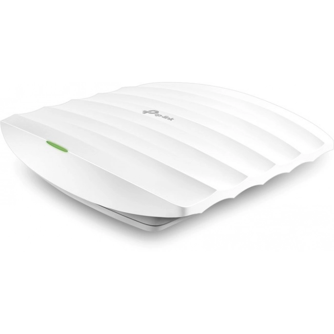 Точка доступа TP-Link EAP245 V3 5-pack. Фото 4