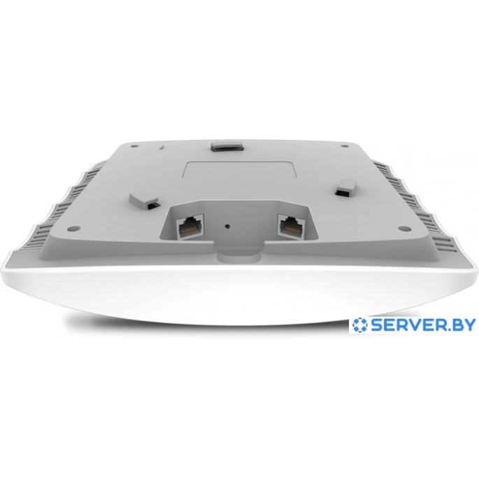 Точка доступа TP-Link EAP245 V3 5-pack. Фото 5