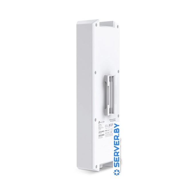 Точка доступа TP-Link EAP610-Outdoor. Фото3