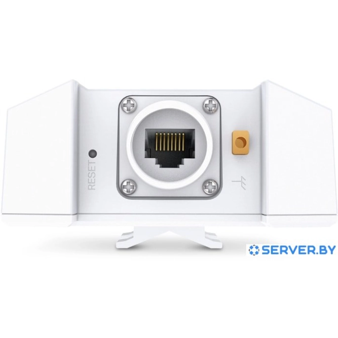 Точка доступа TP-Link EAP610-Outdoor. Фото4