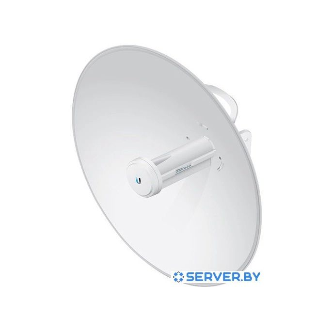 Точка доступа Ubiquiti PowerBeam AC PBE-5AC-Gen2. Фото 1