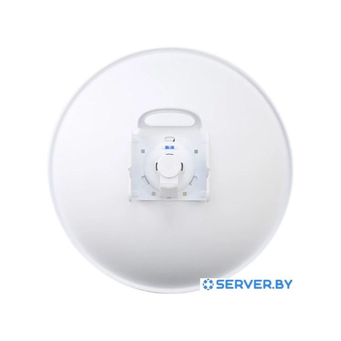 Точка доступа Ubiquiti PowerBeam AC PBE-5AC-Gen2. Фото 3