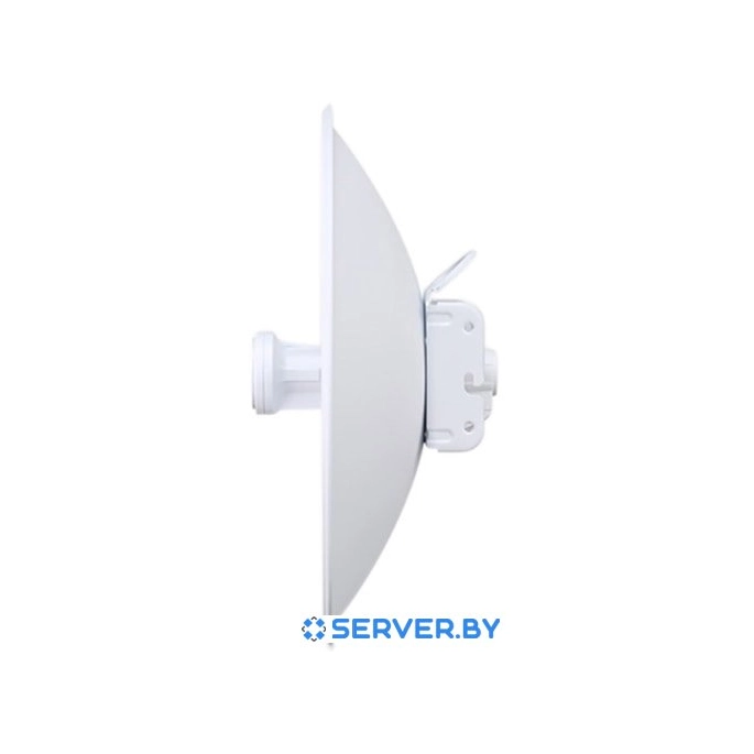 Точка доступа Ubiquiti PowerBeam AC PBE-5AC-Gen2. Фото 4