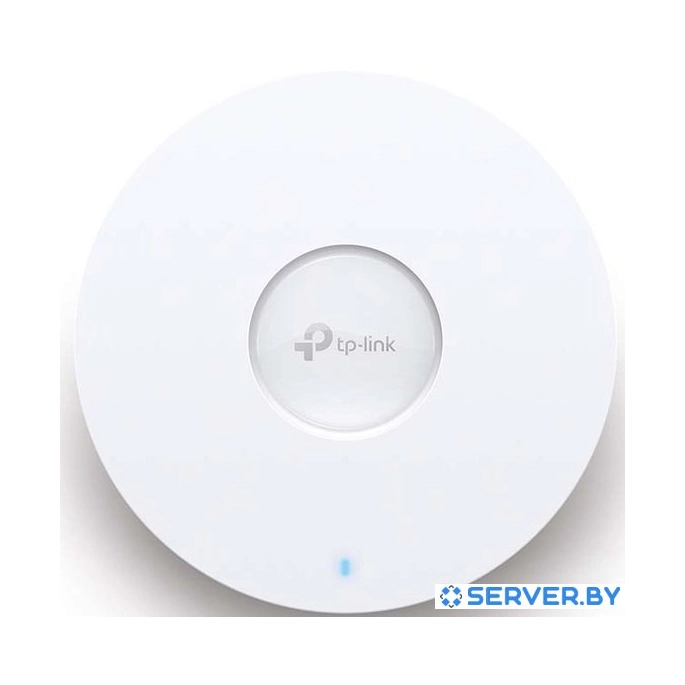 Точка доступа TP-Link EAP613. Фото1