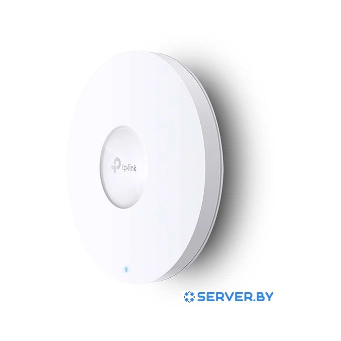 Точка доступа TP-Link EAP613. Фото2