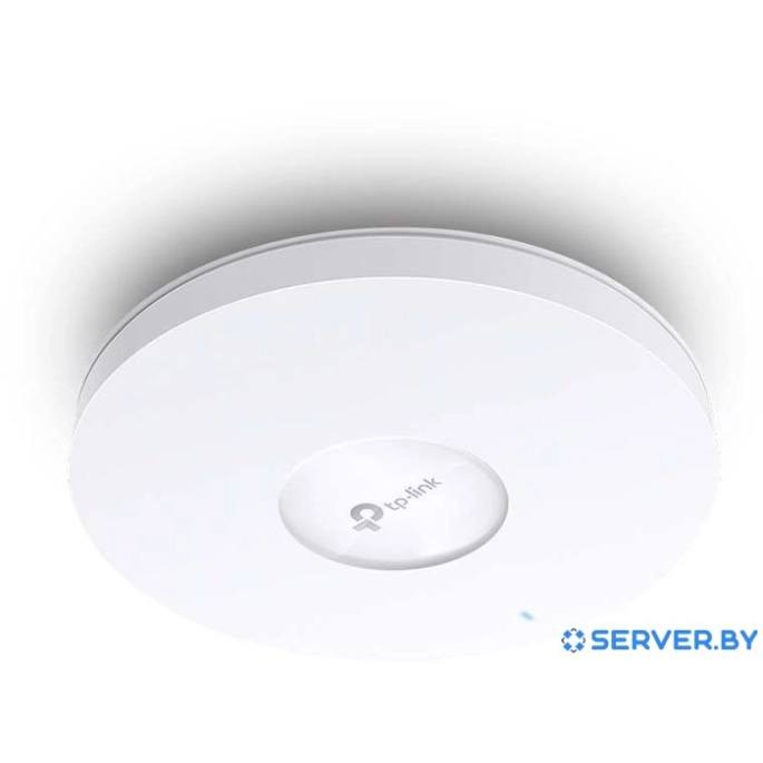 Точка доступа TP-Link EAP613. Фото3