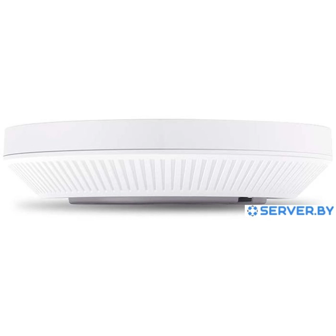 Точка доступа TP-Link EAP613. Фото5