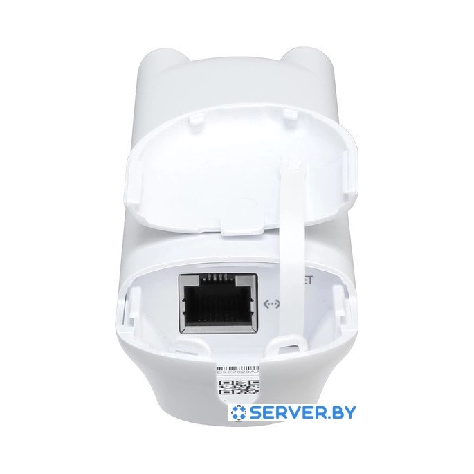 Точка доступа Ubiquiti UniFi ac Mesh [UAP-AC-M]. Фото 4