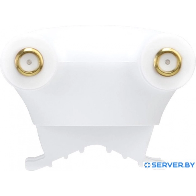 Точка доступа Ubiquiti UniFi ac Mesh [UAP-AC-M]. Фото 5