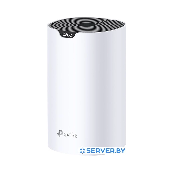 Wi-Fi система TP-Link Deco S7 (1 шт). Фото1